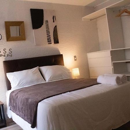 לימה Beautiful Apartment Near Airport /Cozy Oceanfront מראה חיצוני תמונה