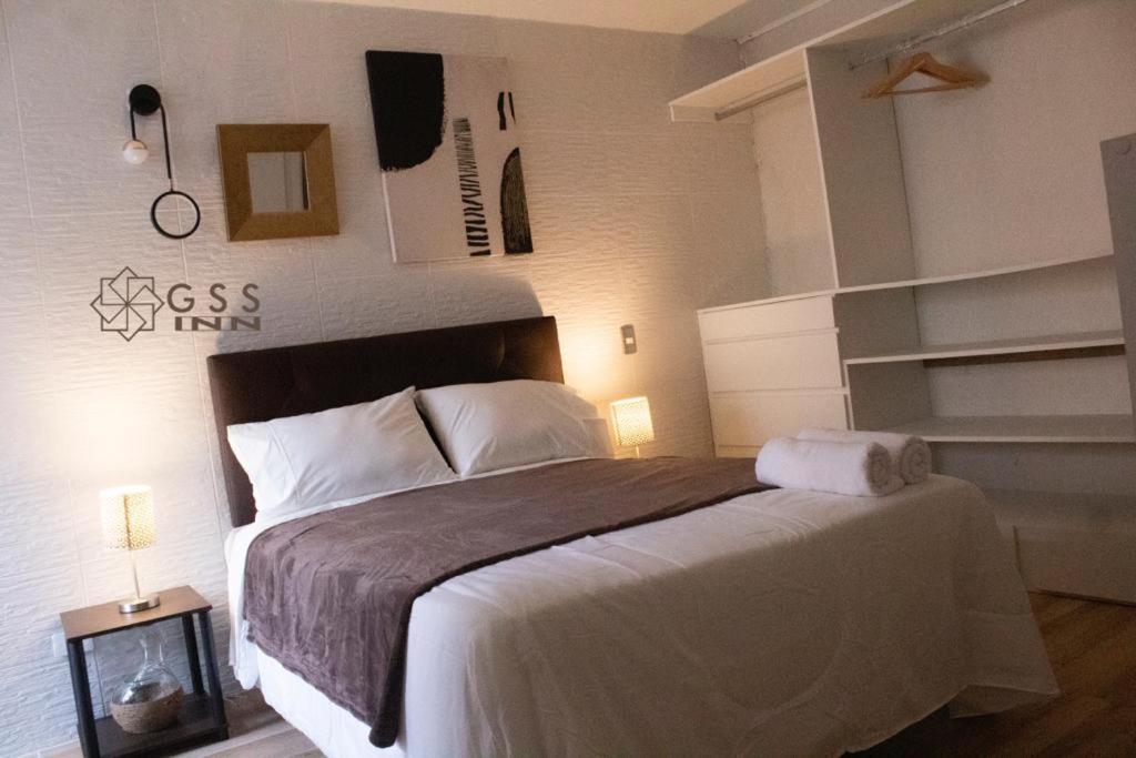 לימה Beautiful Apartment Near Airport /Cozy Oceanfront מראה חיצוני תמונה